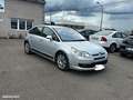 Citroen C4 1.6 HDI110 FAP EXCLUSIVE BMP6 Gris - thumbnail 3