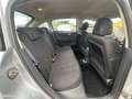 Citroen C4 1.6 HDI110 FAP EXCLUSIVE BMP6 Gris - thumbnail 15