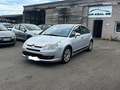 Citroen C4 1.6 HDI110 FAP EXCLUSIVE BMP6 Gris - thumbnail 1