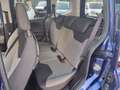 Ford Tourneo Connect 1.0 EcoBoost Plus Bleu - thumbnail 7