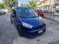 Ford Tourneo Connect 1.0 EcoBoost Plus Bleu - thumbnail 3