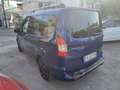 Ford Tourneo Connect 1.0 EcoBoost Plus Bleu - thumbnail 6