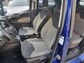 Ford Tourneo Connect 1.0 EcoBoost Plus Bleu - thumbnail 8