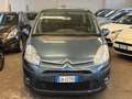 Citroen C4 Picasso 1.6 hdi 16v Exclusive 110cv fap - thumbnail 1