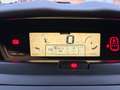 Citroen C4 Picasso 1.6 hdi 16v Exclusive 110cv fap - thumbnail 14