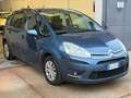 Citroen C4 Picasso 1.6 hdi 16v Exclusive 110cv fap - thumbnail 9