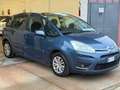 Citroen C4 Picasso 1.6 hdi 16v Exclusive 110cv fap - thumbnail 8