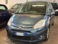 Citroen C4 Picasso 1.6 hdi 16v Exclusive 110cv fap - thumbnail 2