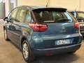 Citroen C4 Picasso 1.6 hdi 16v Exclusive 110cv fap - thumbnail 5