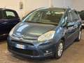 Citroen C4 Picasso 1.6 hdi 16v Exclusive 110cv fap - thumbnail 3
