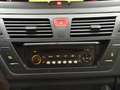 Citroen C4 Picasso 1.6 hdi 16v Exclusive 110cv fap - thumbnail 15