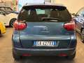 Citroen C4 Picasso 1.6 hdi 16v Exclusive 110cv fap - thumbnail 6