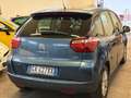 Citroen C4 Picasso 1.6 hdi 16v Exclusive 110cv fap - thumbnail 7