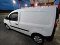 Renault Kangoo 1.5 blue dci Limited 2 95cv - thumbnail 4