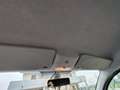 Renault Kangoo 1.5 blue dci Limited 2 95cv - thumbnail 8