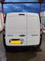 Renault Kangoo 1.5 blue dci Limited 2 95cv - thumbnail 3