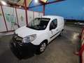 Renault Kangoo 1.5 blue dci Limited 2 95cv - thumbnail 9