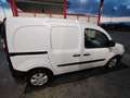 Renault Kangoo 1.5 blue dci Limited 2 95cv - thumbnail 10