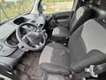 Renault Kangoo 1.5 blue dci Limited 2 95cv - thumbnail 5