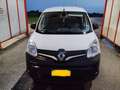 Renault Kangoo 1.5 blue dci Limited 2 95cv - thumbnail 1