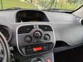 Renault Kangoo 1.5 blue dci Limited 2 95cv - thumbnail 14