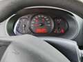 Renault Kangoo 1.5 blue dci Limited 2 95cv - thumbnail 13