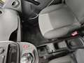 Renault Kangoo 1.5 blue dci Limited 2 95cv - thumbnail 6