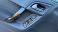 Citroen C3 C3 1.6i VTi Exclusive, Clim, Navi Gris - thumbnail 19