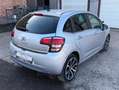Citroen C3 C3 1.6i VTi Exclusive, Clim, Navi Gris - thumbnail 6