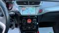 Citroen C3 C3 1.6i VTi Exclusive, Clim, Navi Gris - thumbnail 25