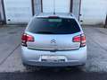 Citroen C3 C3 1.6i VTi Exclusive, Clim, Navi Gris - thumbnail 7