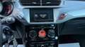 Citroen C3 C3 1.6i VTi Exclusive, Clim, Navi Gris - thumbnail 23