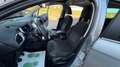 Citroen C3 C3 1.6i VTi Exclusive, Clim, Navi Gris - thumbnail 11