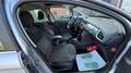 Citroen C3 C3 1.6i VTi Exclusive, Clim, Navi Gris - thumbnail 18