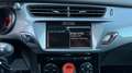 Citroen C3 C3 1.6i VTi Exclusive, Clim, Navi Gris - thumbnail 26