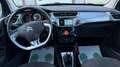 Citroen C3 C3 1.6i VTi Exclusive, Clim, Navi Gris - thumbnail 16