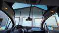 Citroen C3 C3 1.6i VTi Exclusive, Clim, Navi Gris - thumbnail 15