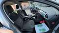 Citroen C3 C3 1.6i VTi Exclusive, Clim, Navi Gris - thumbnail 14