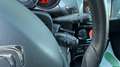 Citroen C3 C3 1.6i VTi Exclusive, Clim, Navi Gris - thumbnail 21