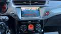 Citroen C3 C3 1.6i VTi Exclusive, Clim, Navi Gris - thumbnail 27