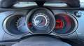 Citroen C3 C3 1.6i VTi Exclusive, Clim, Navi Gris - thumbnail 22