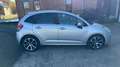 Citroen C3 C3 1.6i VTi Exclusive, Clim, Navi Gris - thumbnail 5