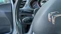 Citroen C3 C3 1.6i VTi Exclusive, Clim, Navi Gris - thumbnail 20
