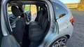 Citroen C3 C3 1.6i VTi Exclusive, Clim, Navi Gris - thumbnail 12