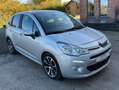 Citroen C3 C3 1.6i VTi Exclusive, Clim, Navi Gris - thumbnail 3