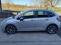 Citroen C3 C3 1.6i VTi Exclusive, Clim, Navi Gris - thumbnail 9