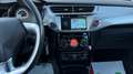 Citroen C3 C3 1.6i VTi Exclusive, Clim, Navi Gris - thumbnail 17