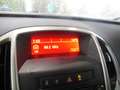 Opel Astra 1.4 Turbo Sport Staat in De Krim Gris - thumbnail 16