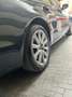 Audi A6 Avant 3.0 V6 tdi Business Plus quattro 245cv s-tro Zilver - thumbnail 6