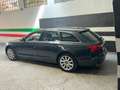 Audi A6 Avant 3.0 V6 tdi Business Plus quattro 245cv s-tro Silber - thumbnail 4